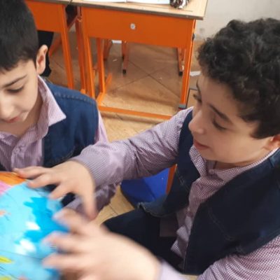IMG-20191107-WA0004