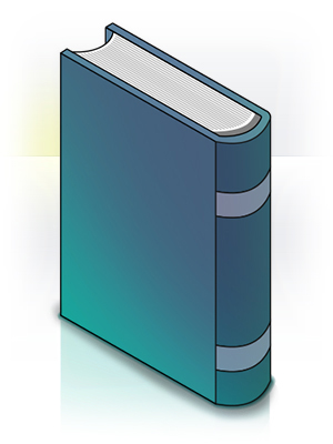 آن پدربزرگ دوست داشتنی