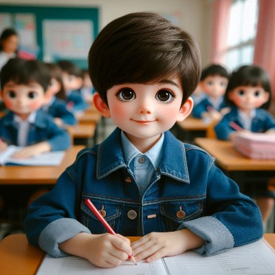 نویسنده: زینب سیاه پوش