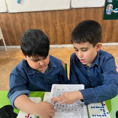 روز عصای سفید