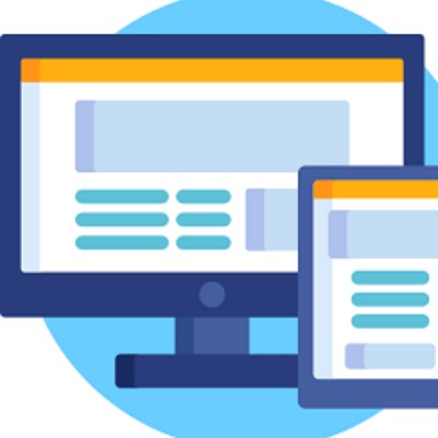 لینک کلاس آنلاین کامپیوتر