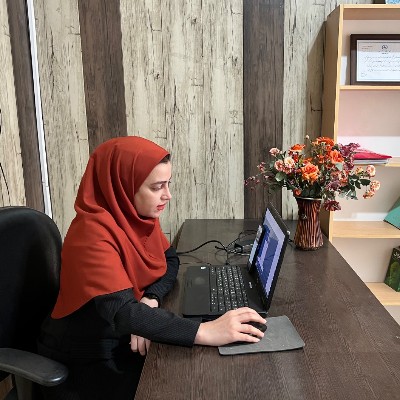 کلاس های آنلاین آل طه