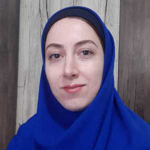 نویسنده: مقصود نیا