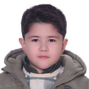 سیدپارسا قدوسی فر